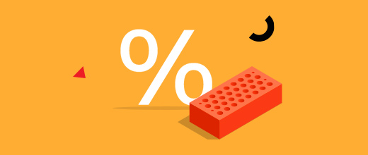 Выгодная цена